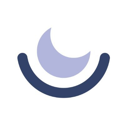 Sleep Doctor Logo